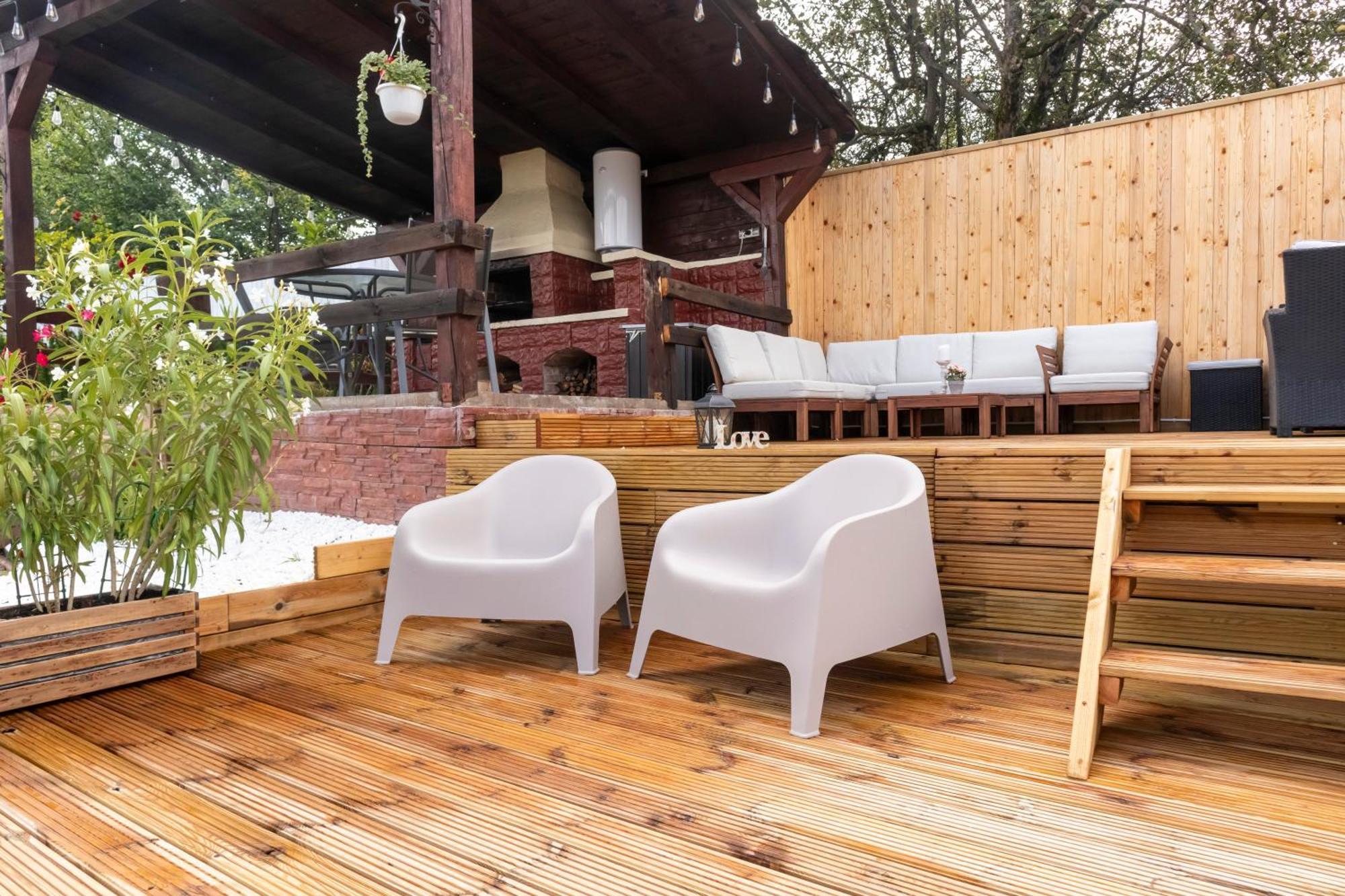 Hotel Vila Crisalia Sibiel -Sibiu Esterno foto